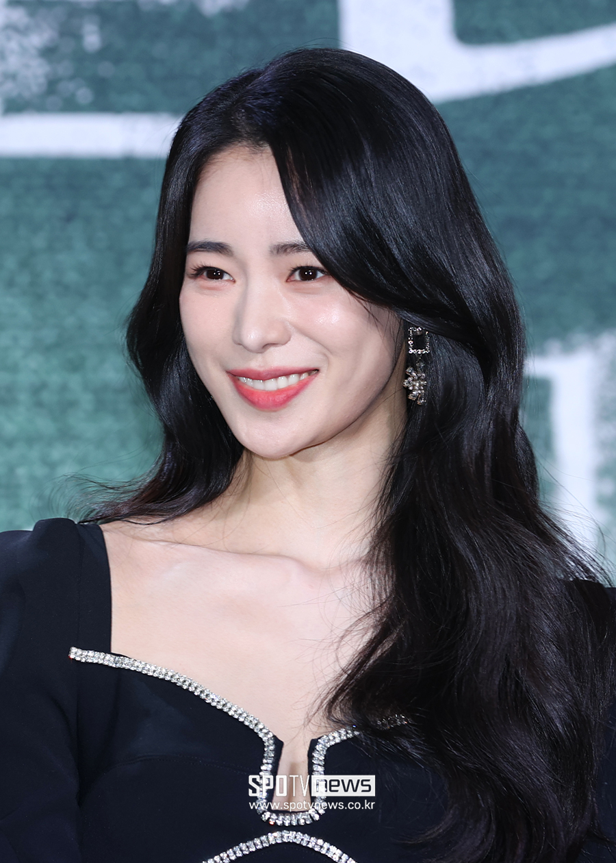 ▲ 임지연 ⓒ곽혜미 기자