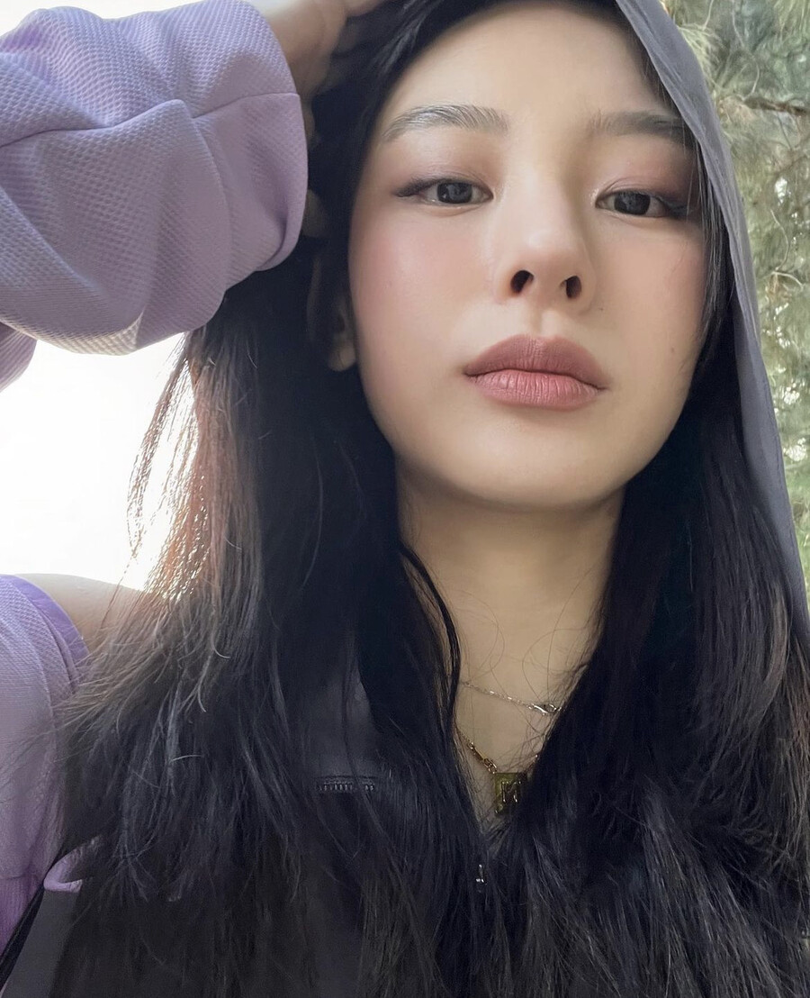 ▲ 출처| 노제 인스타그램