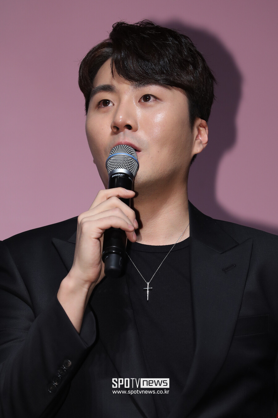 올해만 10번째…"학습효과無" 연예인 음주운전 파문ing[이슈S]