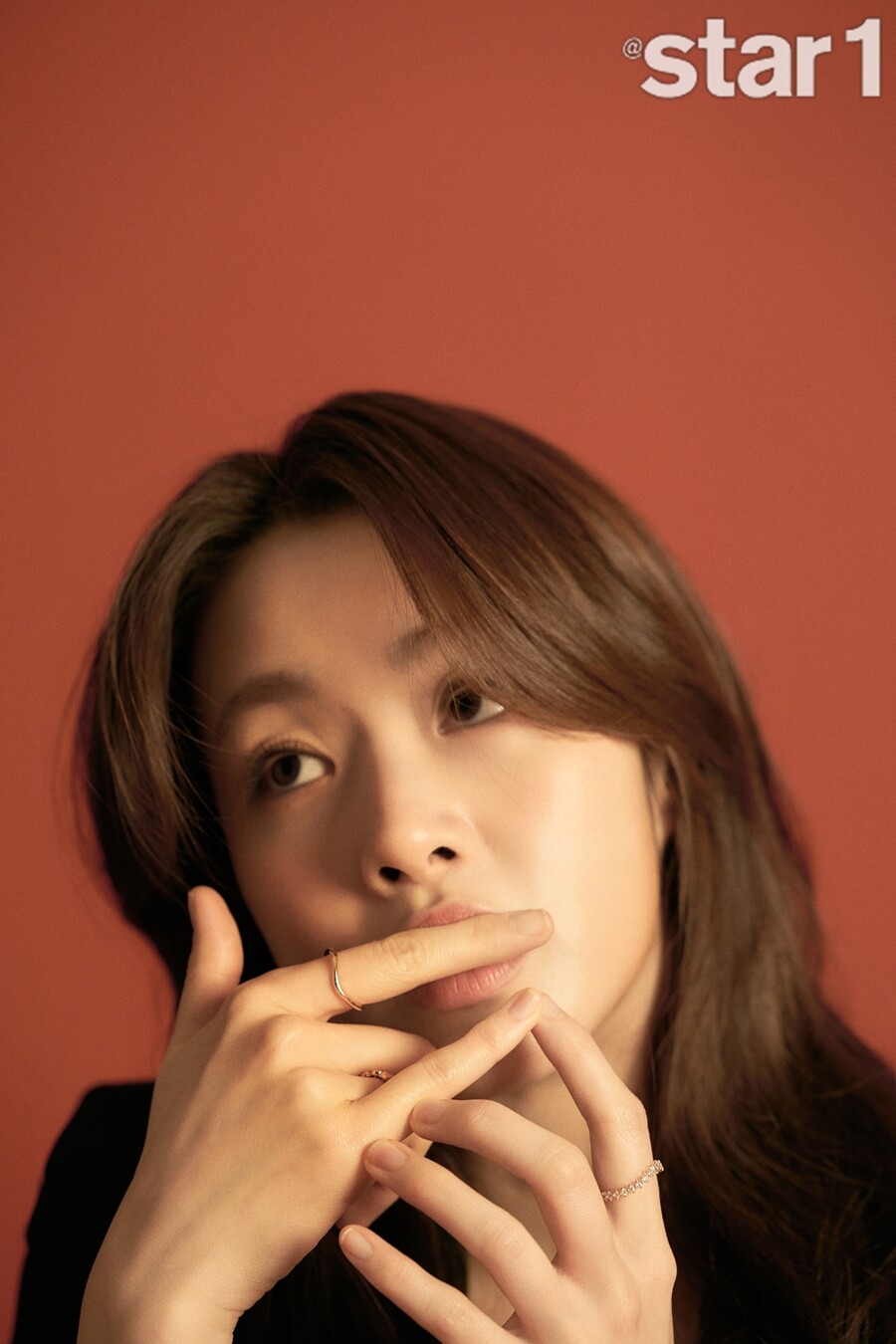▲ 강소라. 제공| 앳스타일