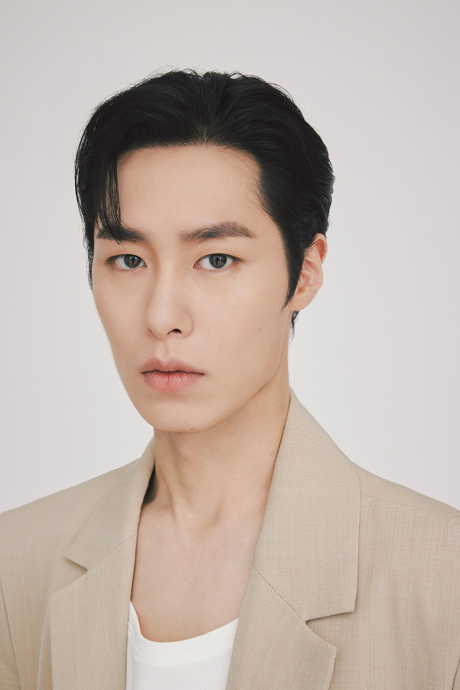 '환혼' 이재욱, 대세 배우 맞네…한국관광 명예홍보대사 위촉[공식]