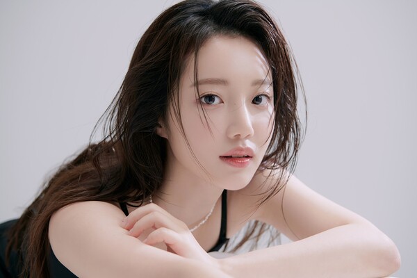 ▲ 드라마 '조선 변호사'에 캐스팅된 한소은. 제공|스타잇엔터테인먼트