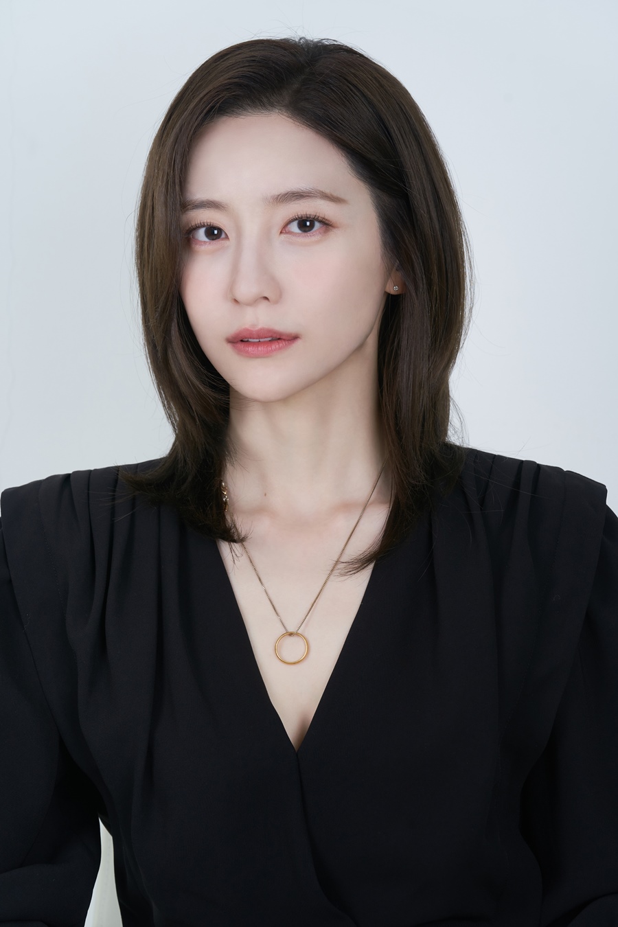 ▲ 박지현. 제공ㅣ나무엑터스