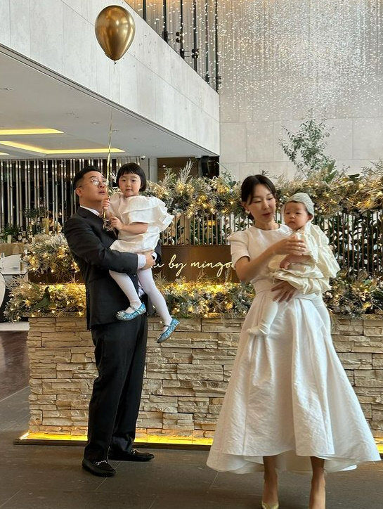 ▲ 출처| 이지혜 인스타그램