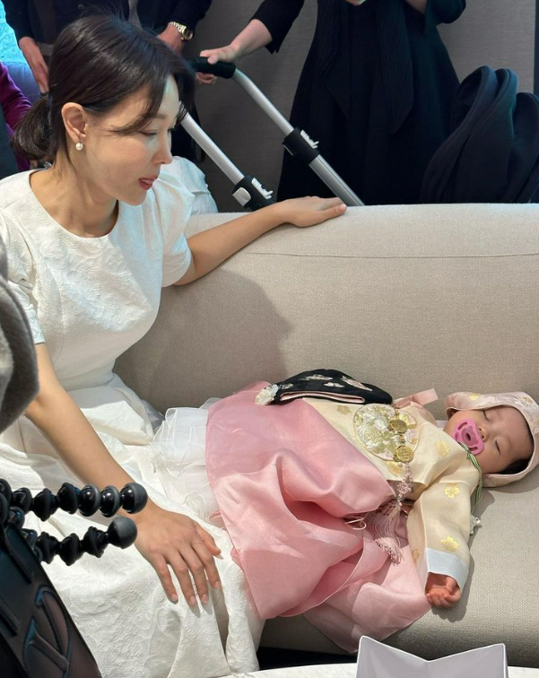 ▲ 출처| 이지혜 인스타그램