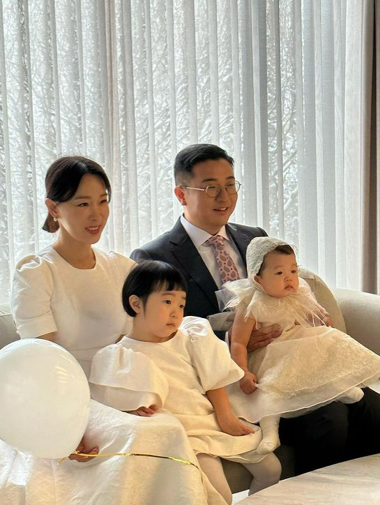 ▲ 출처| 이지혜 인스타그램