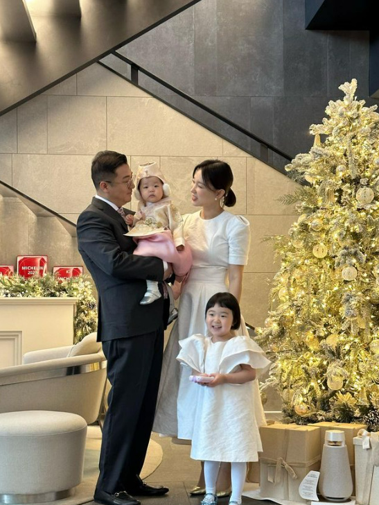 ▲ 출처| 이지혜 인스타그램