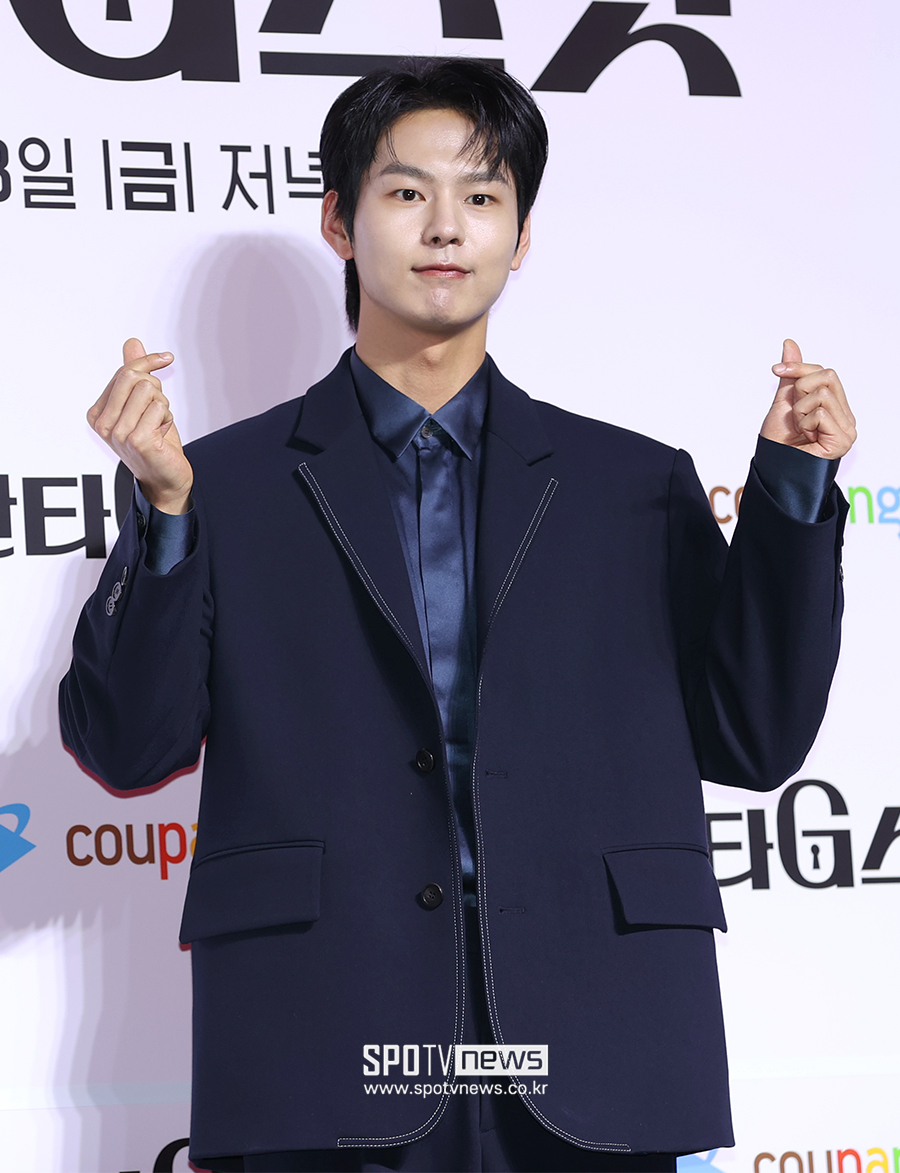 ▲ 박선호 ⓒ곽혜미 기자