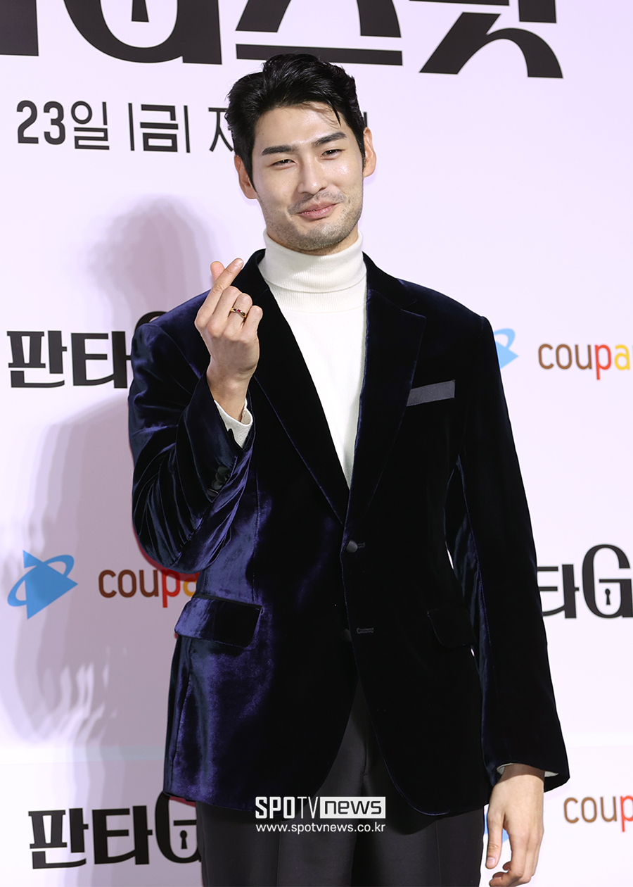 ▲ 최광록 ⓒ곽혜미 기자