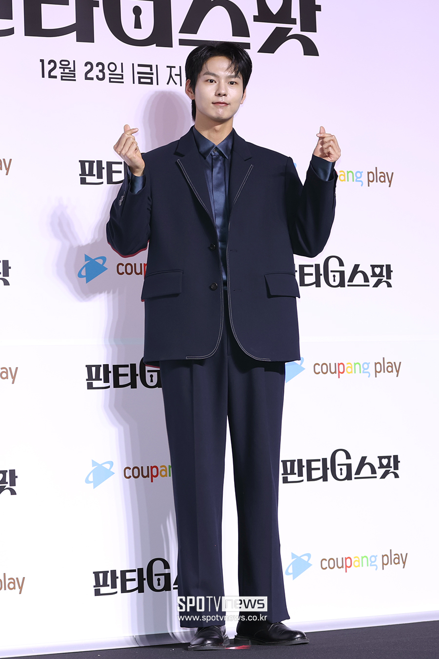 ▲ 박선호 ⓒ곽혜미 기자