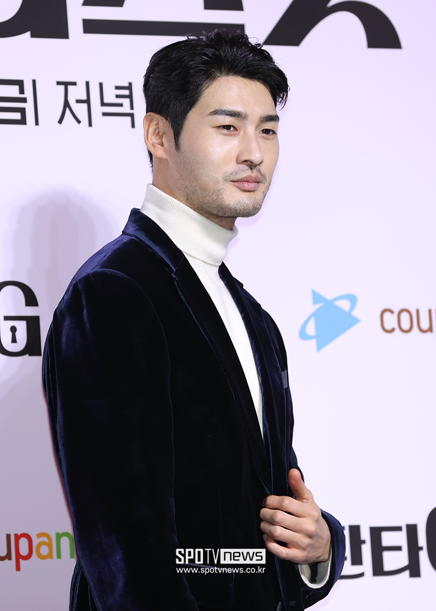 ▲ 최광록 ⓒ곽혜미 기자