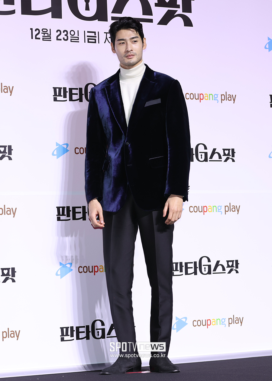 ▲ 최광록 ⓒ곽혜미 기자
