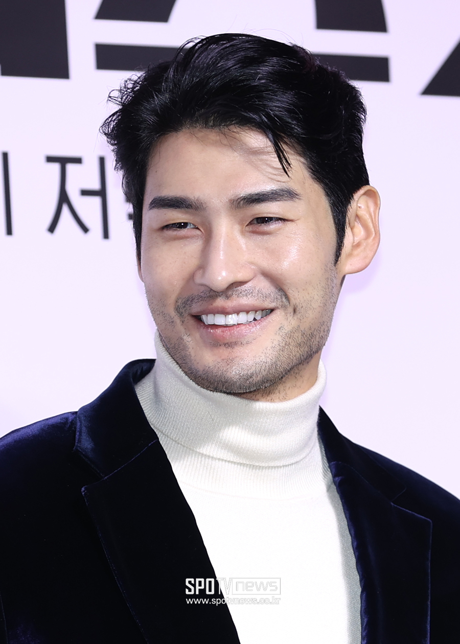 ▲ 최광록 ⓒ곽혜미 기자