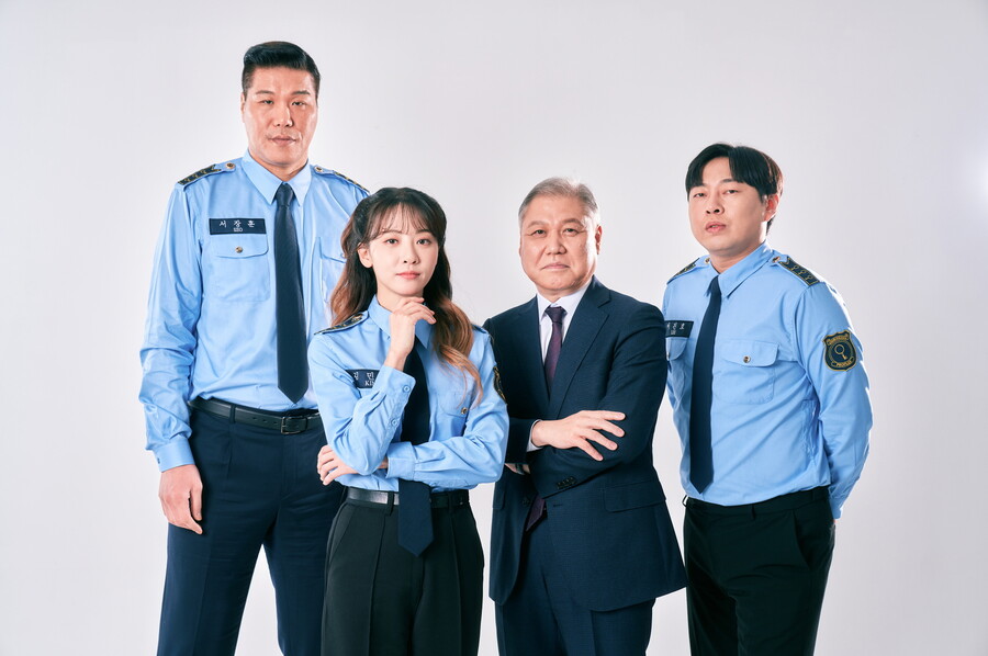 ▲ 제공| 디스커버리 채널 코리아 '풀어파일러2'