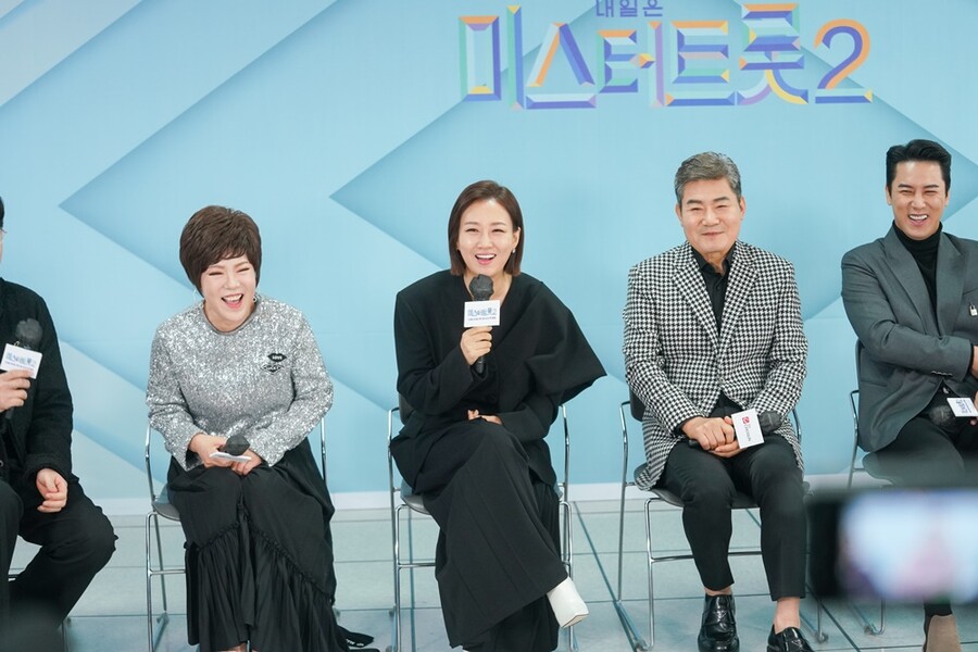 ▲ 제공|TV조선