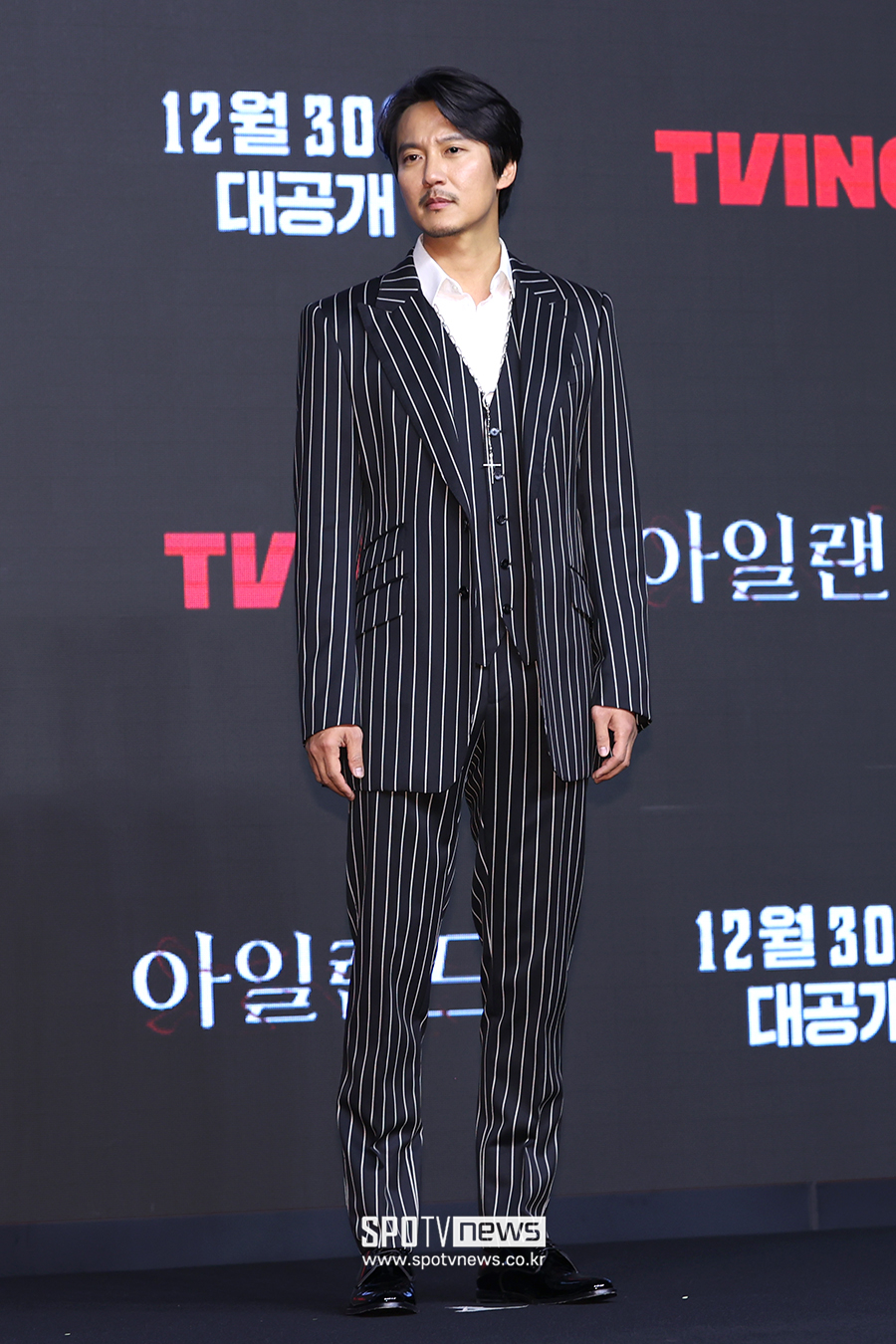 ▲ 김남길 ⓒ곽혜미 기자