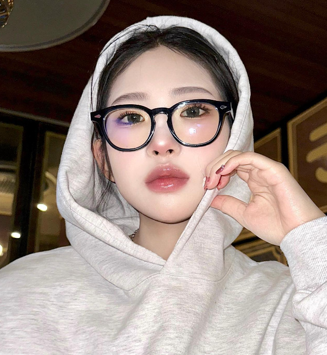 '최진실 딸' 최준희, 배우 포기→브랜드 론칭 준비 "너무 바쁘다"