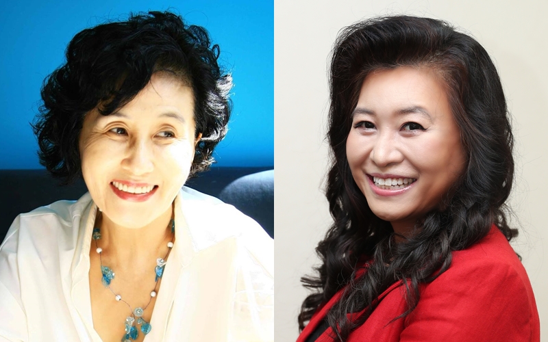 전여옥 "오은영, 쇼닥터 그만…방송 떠나라"…'결혼지옥' 아동성추행 논란에 일갈