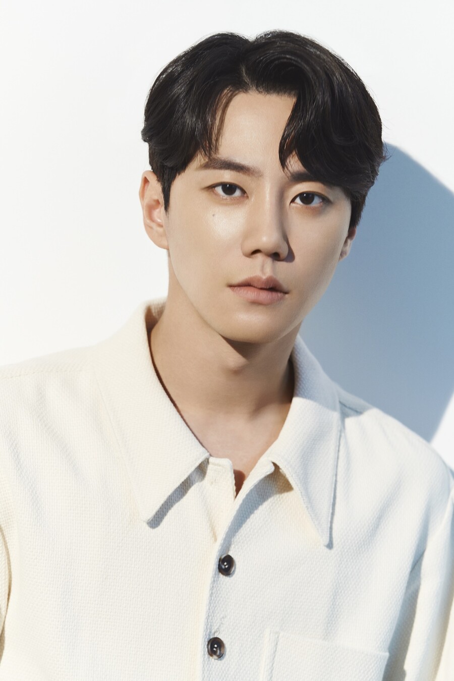 ▲ 이준영. 제공|제이플랙스