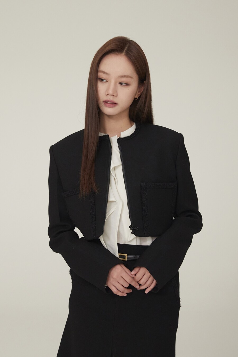 ▲ 이혜리. 제공|크리에이티브그룹아이엔지