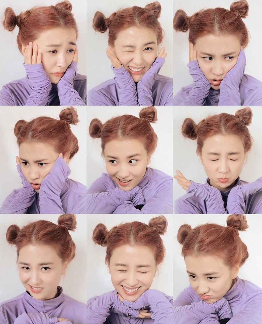 ▲ 출처ㅣ박하선 인스타그램