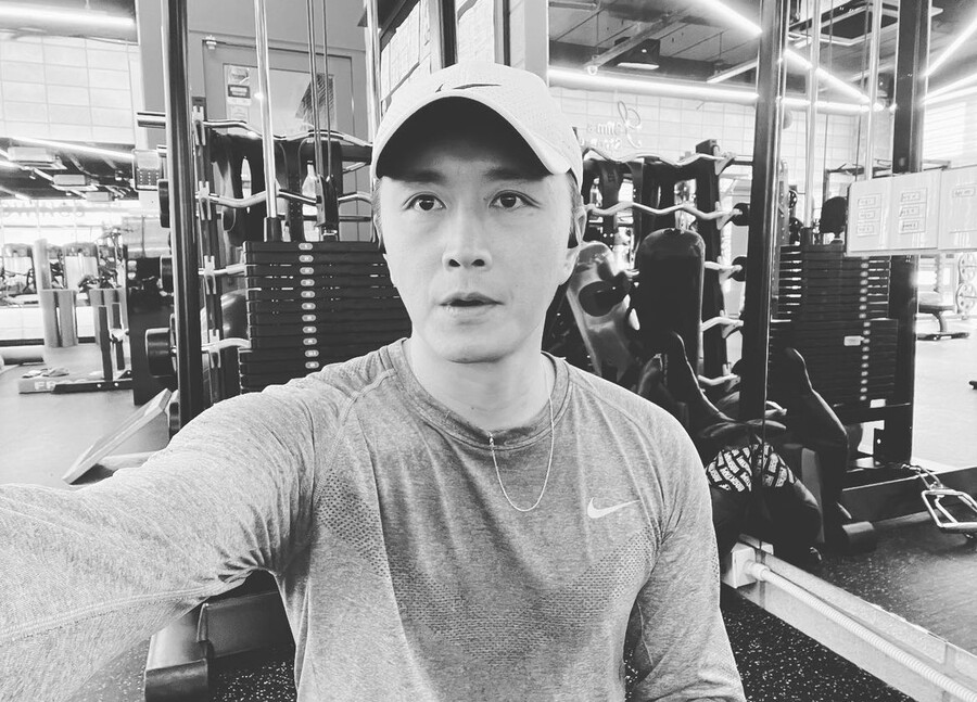 ▲ 출처| 진태현 인스타그램