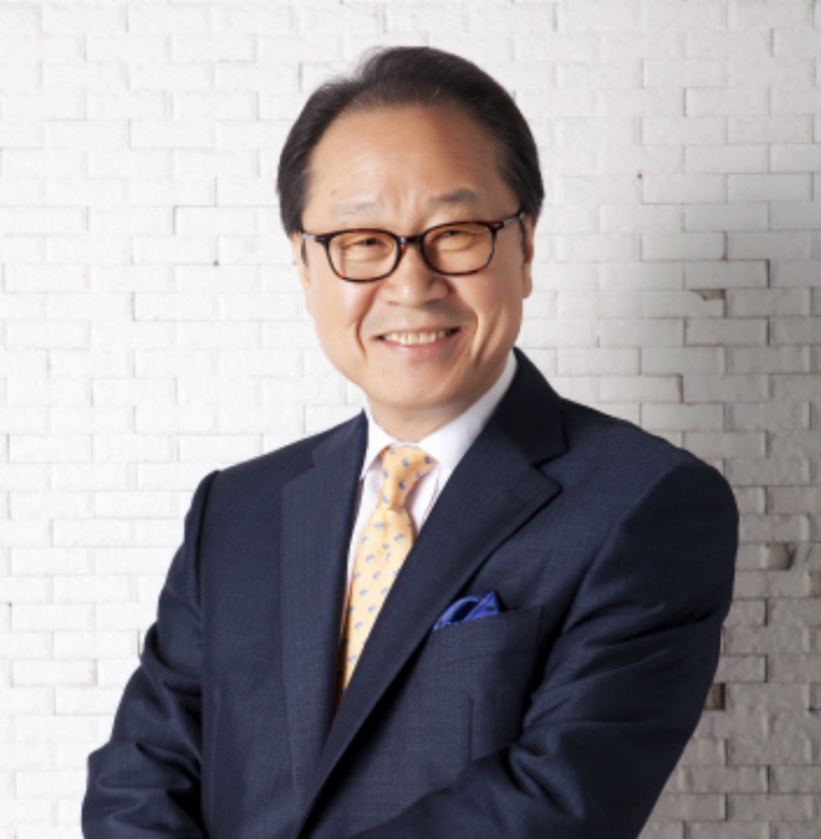▲ 사진| 방송인 이상벽