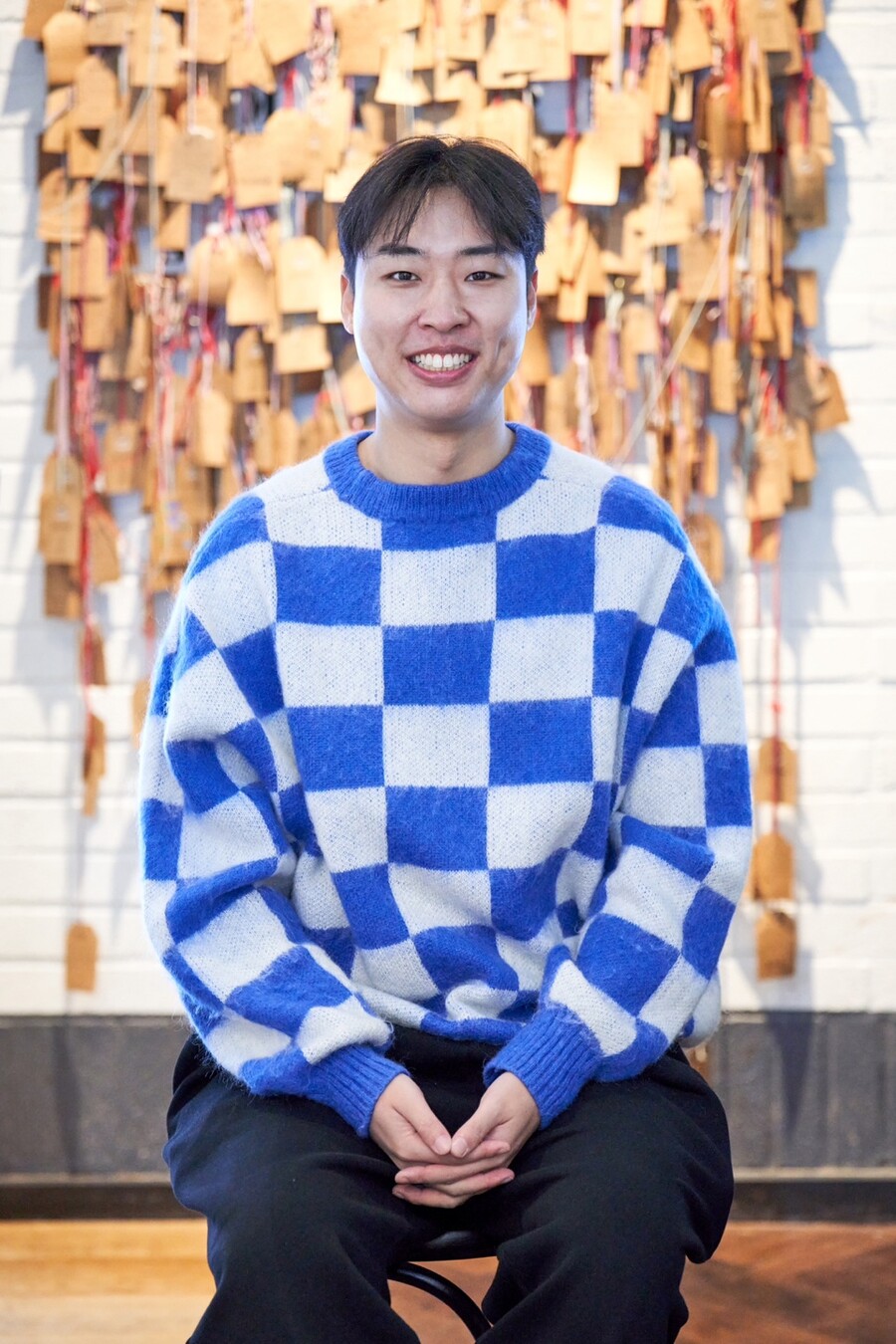 ▲ 김지우 PD. 제공|MBC