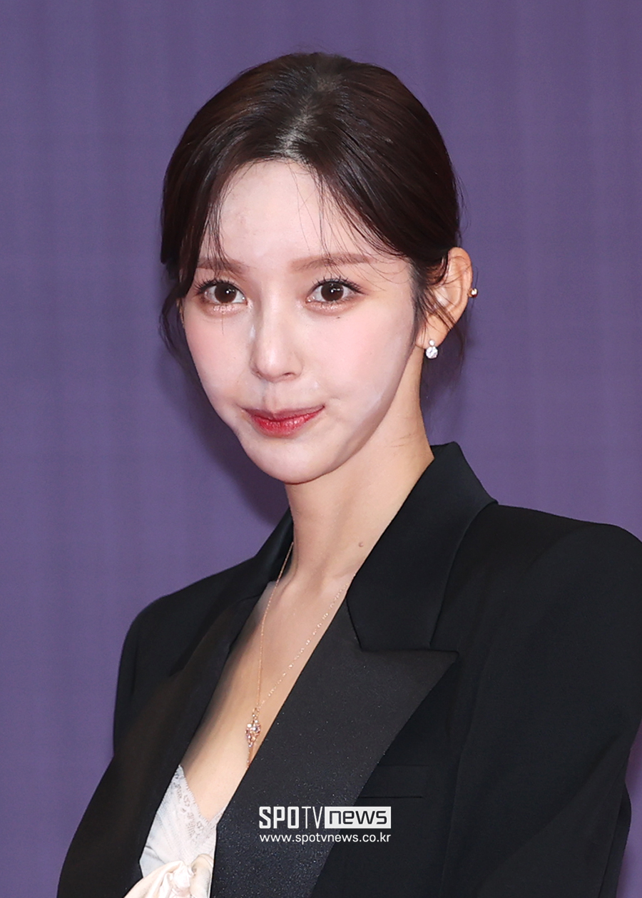 ▲ 야옹이 ⓒ곽혜미 기자