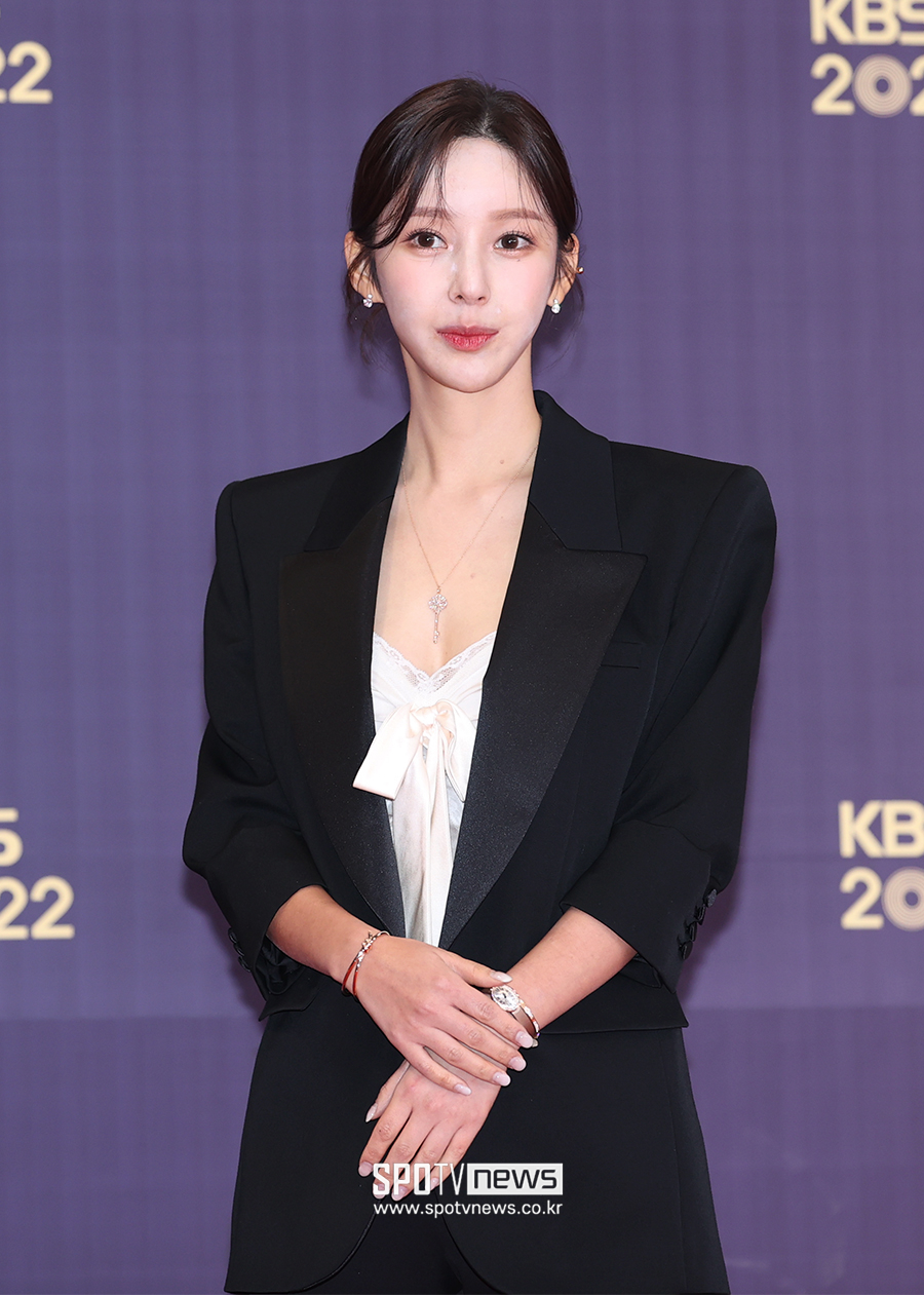 ▲ 야옹이 ⓒ곽혜미 기자