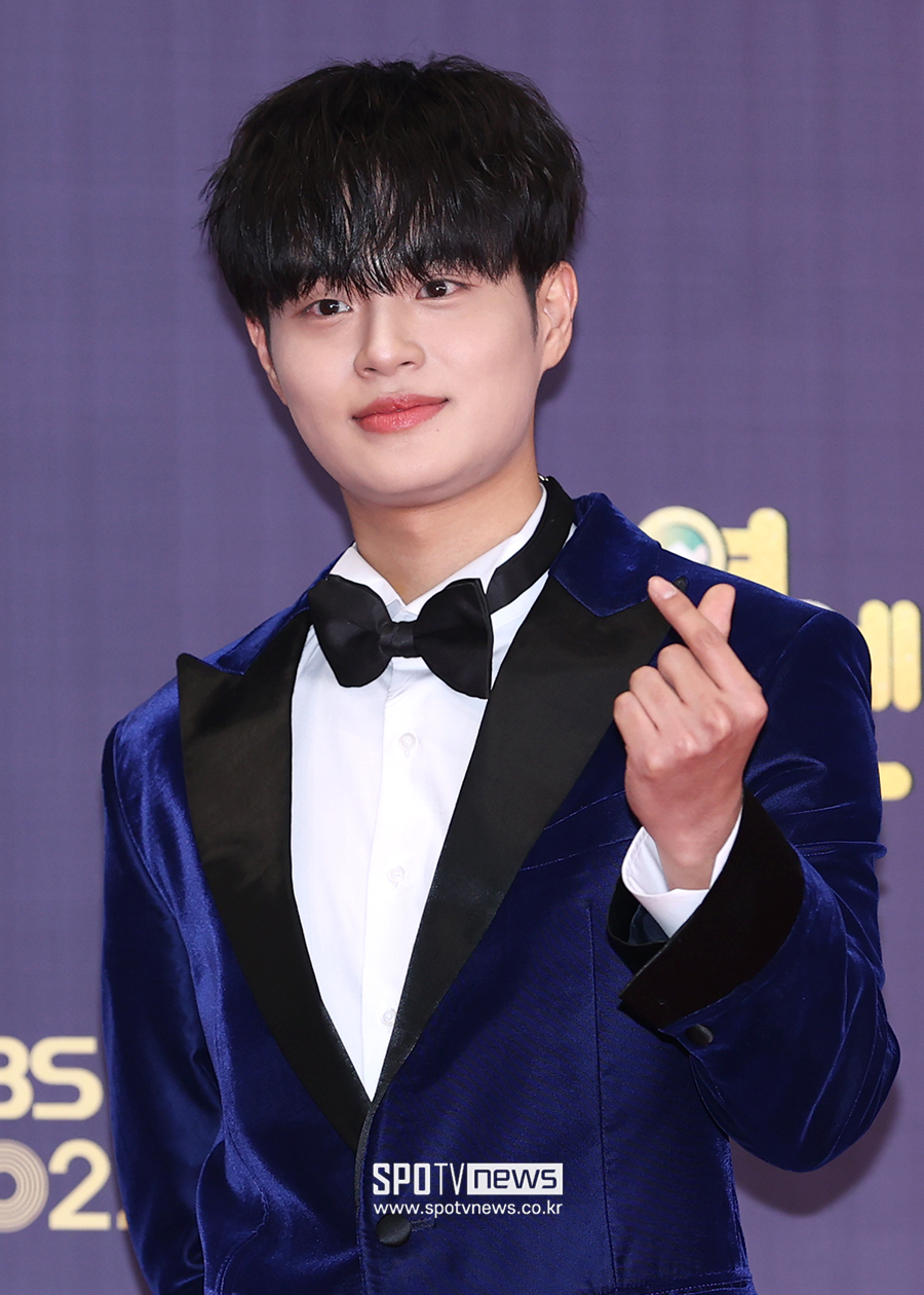 ▲ 이대휘 ⓒ곽혜미 기자