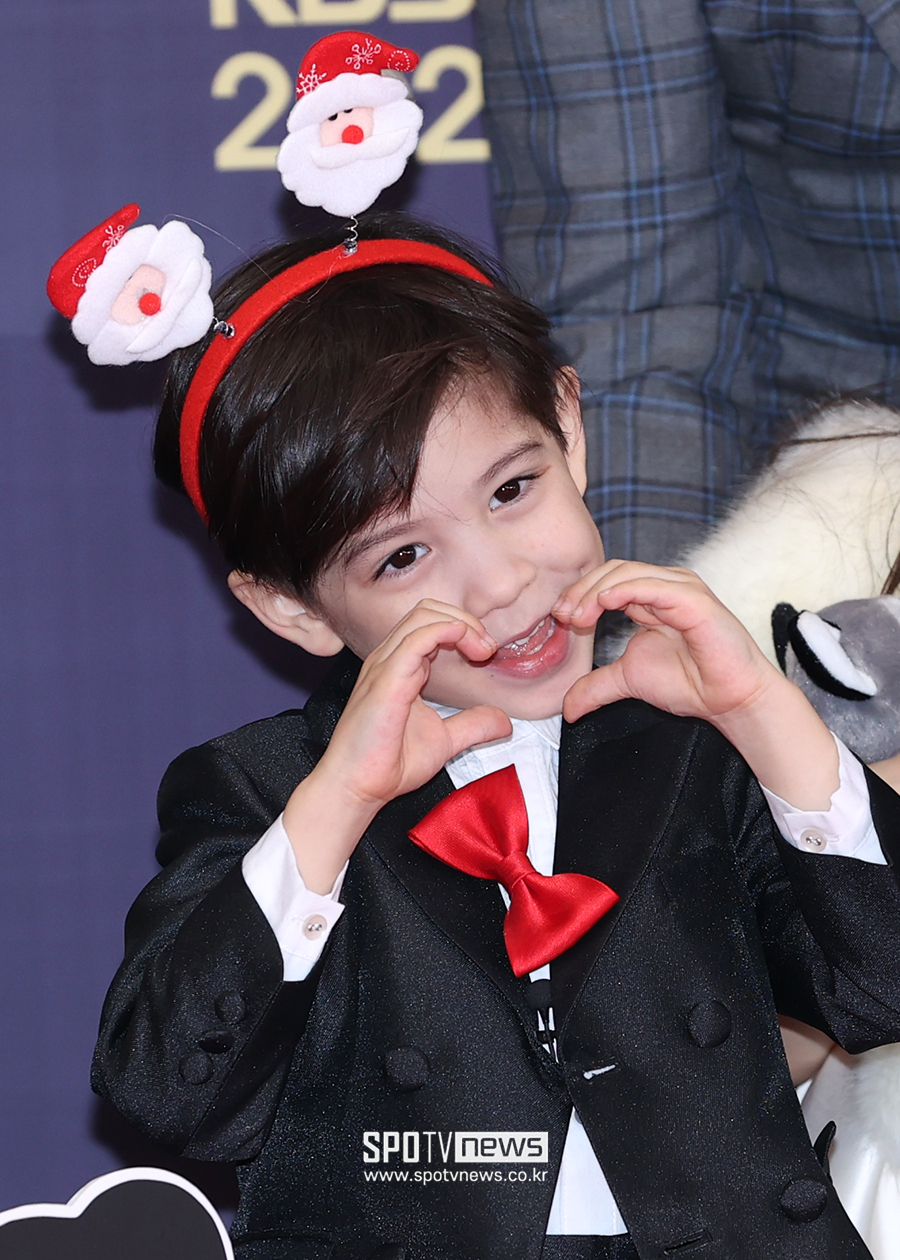 ▲ 박건후 ⓒ곽혜미 기자