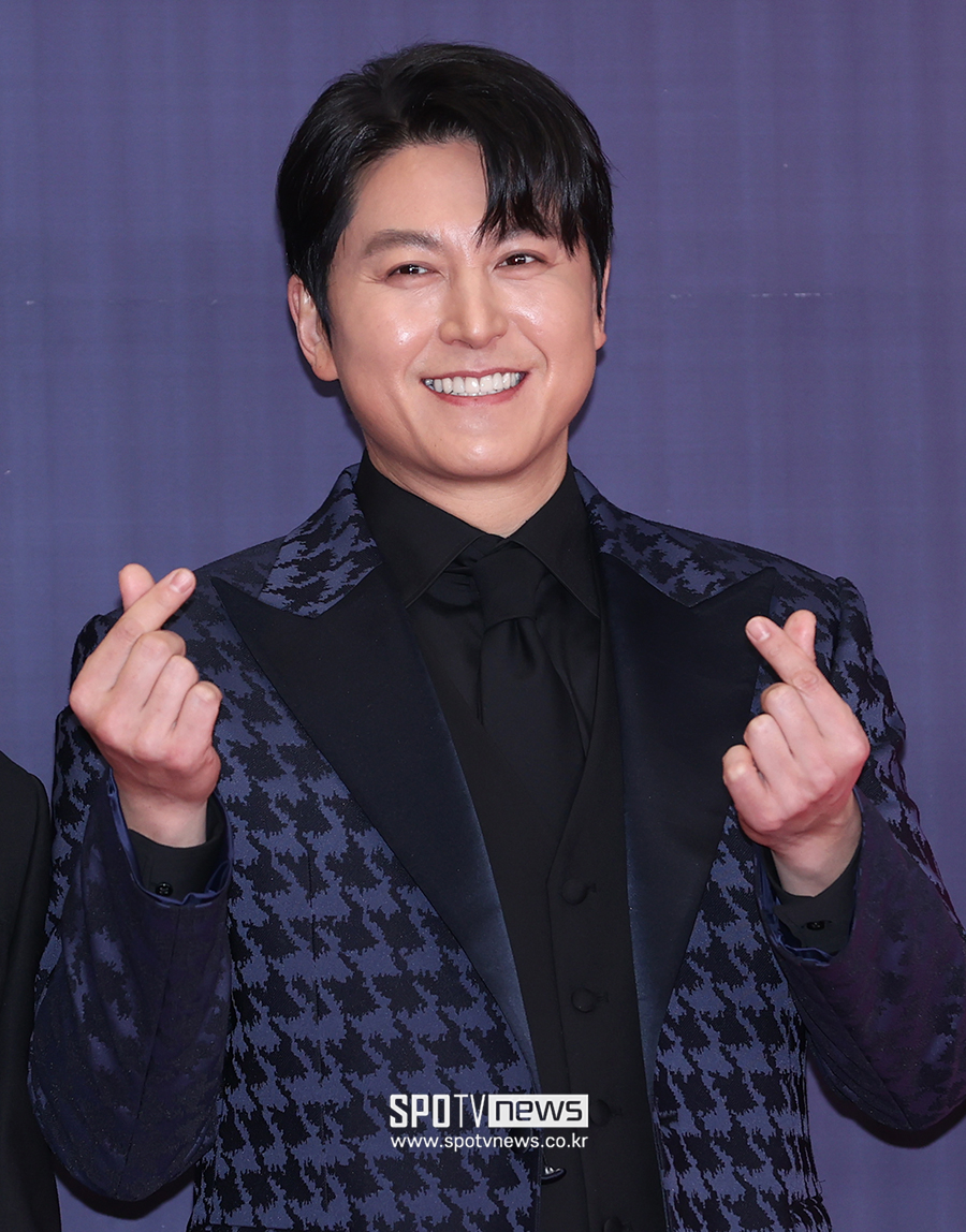 ▲ 류수영 ⓒ곽혜미 기자