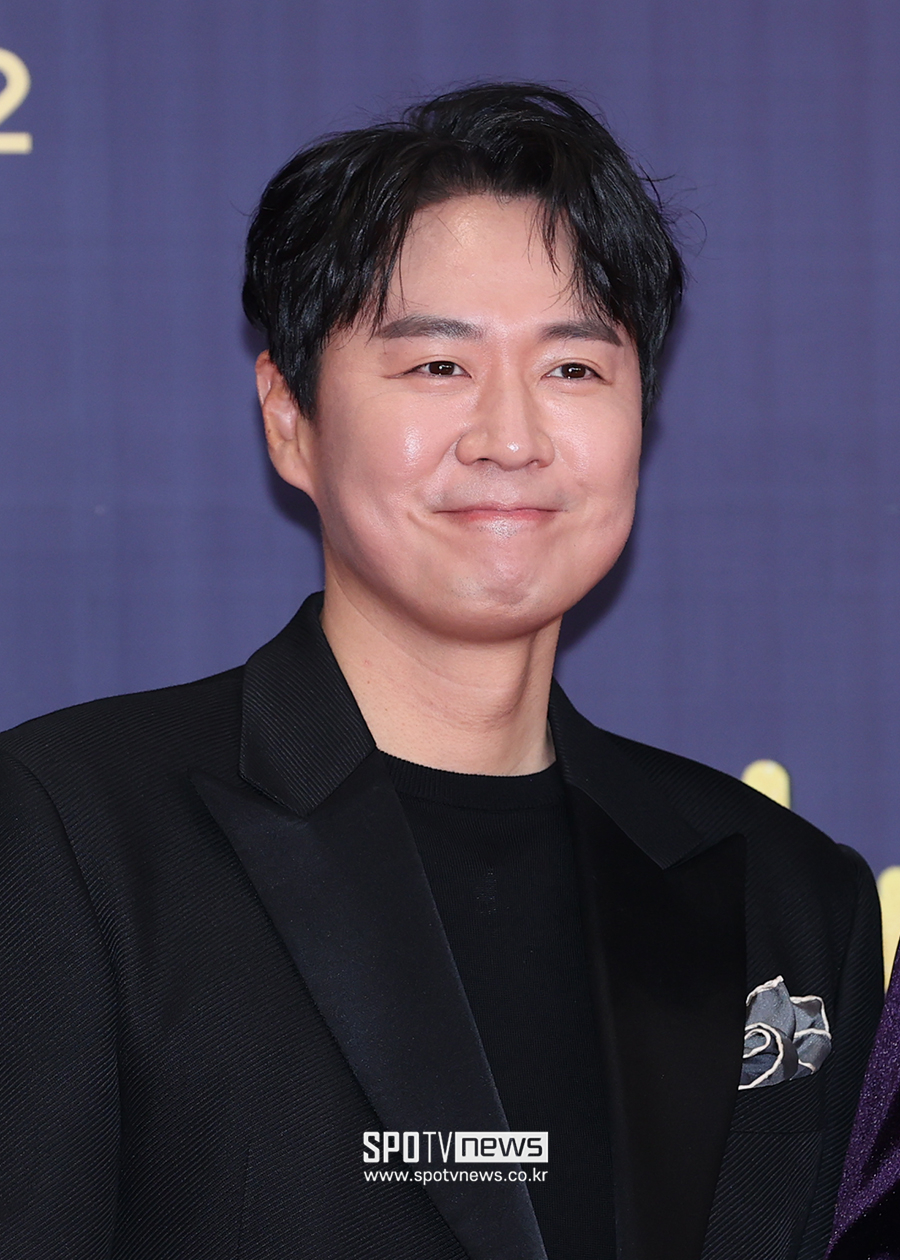 ▲ 연정훈 ⓒ곽혜미 기자
