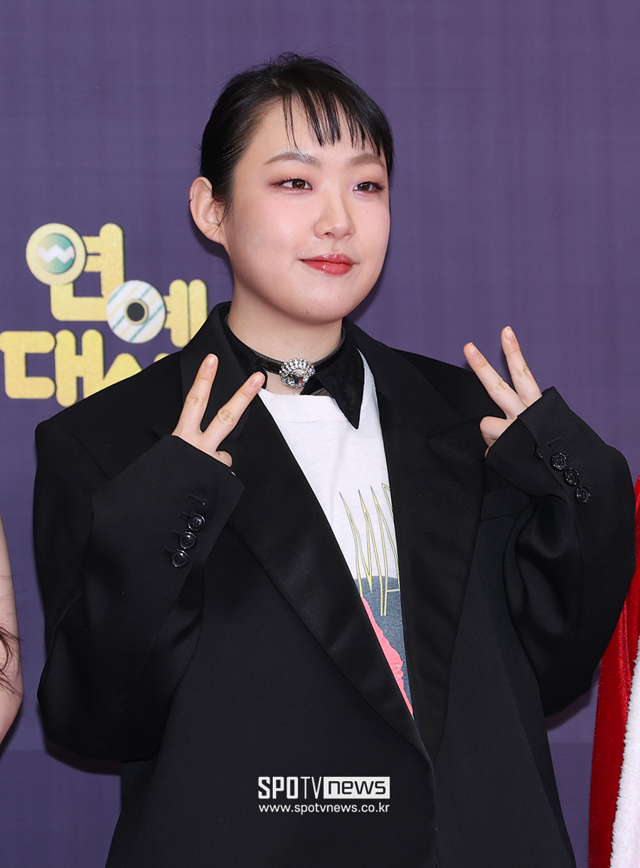 ▲ 박문치 ⓒ곽혜미 기자