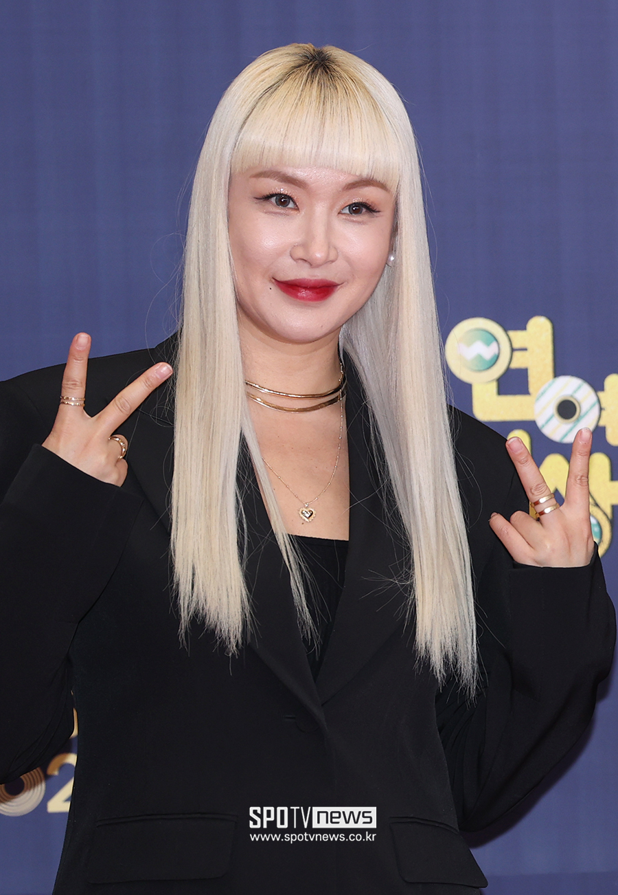 ▲ 배윤정 ⓒ곽혜미 기자