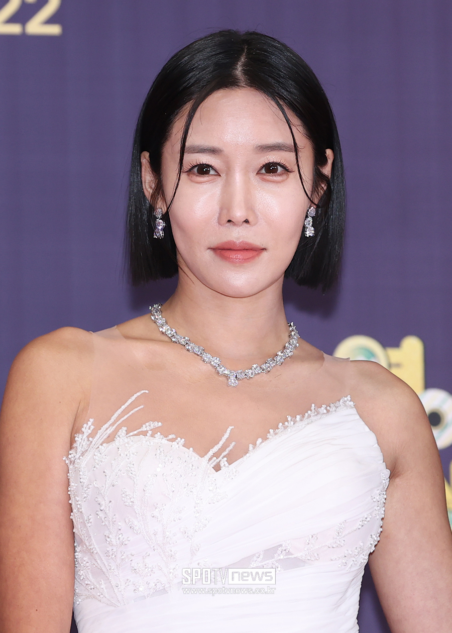 ▲ 심하은 ⓒ곽혜미 기자