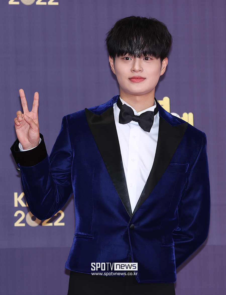 ▲ 이대휘 ⓒ곽혜미 기자