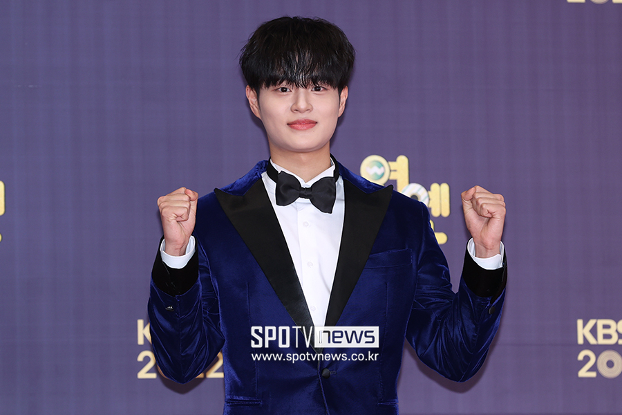 ▲ 이대휘 ⓒ곽혜미 기자