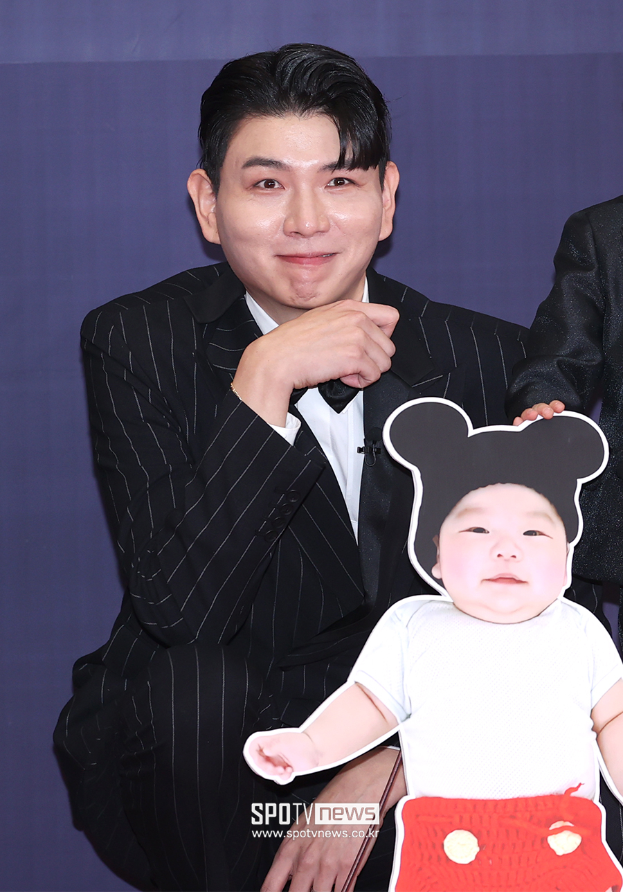 ▲ 제이쓴 ⓒ곽혜미 기자