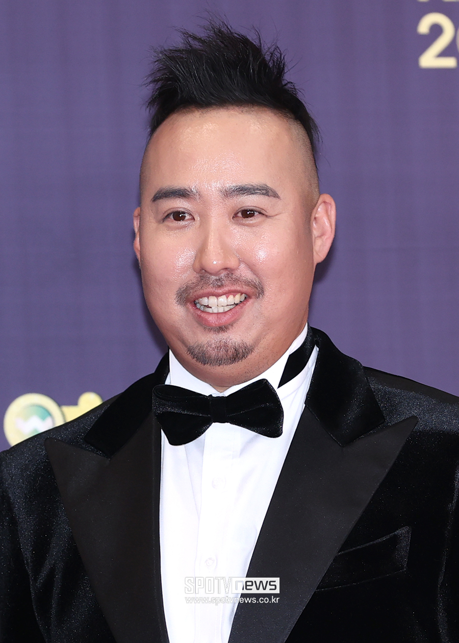 ▲ 유희관 ⓒ곽혜미 기자
