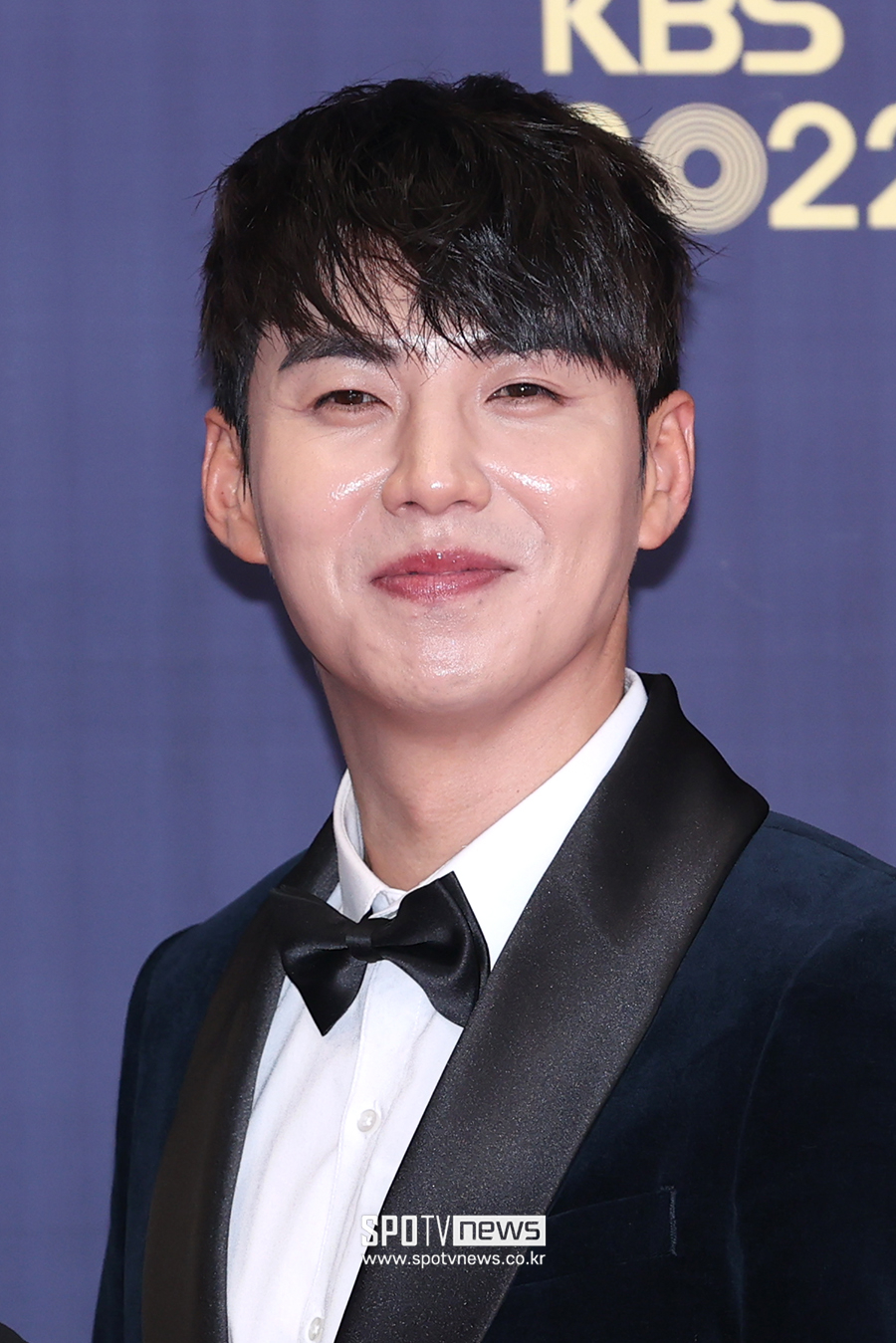 ▲ 이대형 ⓒ곽혜미 기자