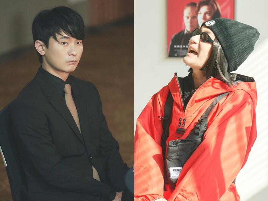▲ 제공|SLL·래몽래인·재벌집막내아들문화산업전문회사 제공