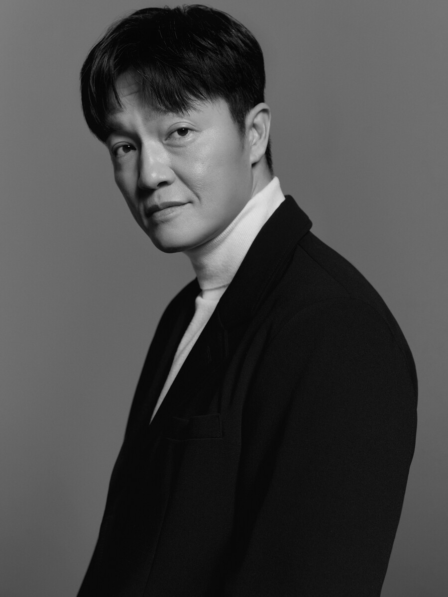 ▲ 조한철. 제공| 눈컴퍼니