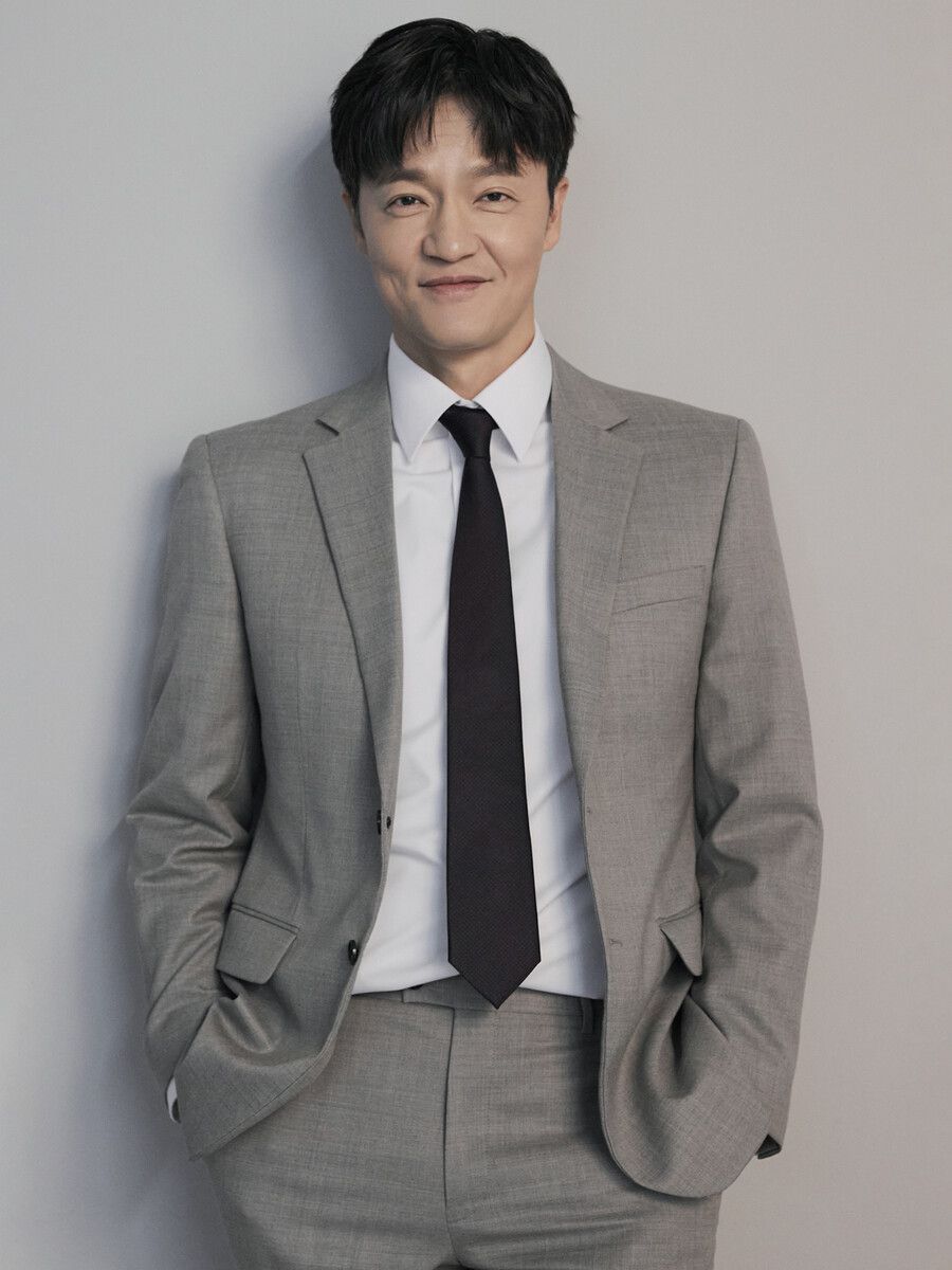 ▲ 조한철. 제공| 눈컴퍼니