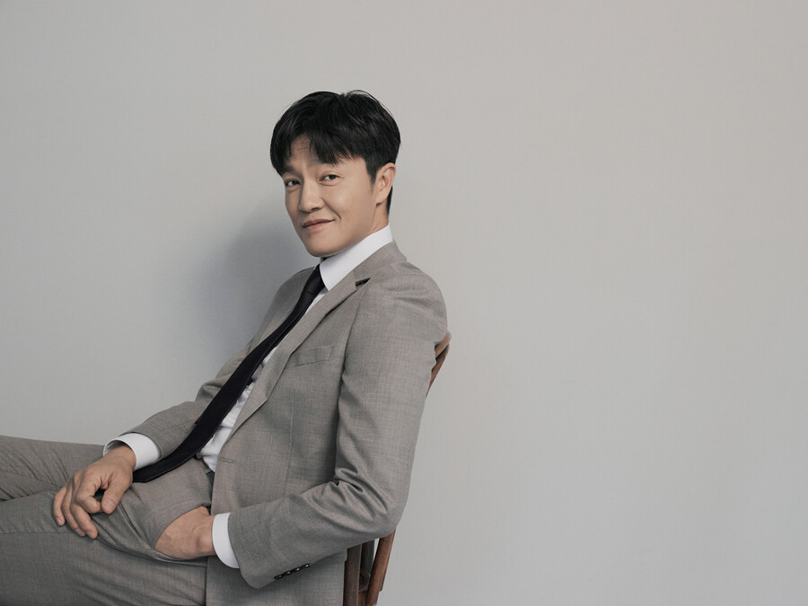 ▲ 조한철. 제공| 눈컴퍼니