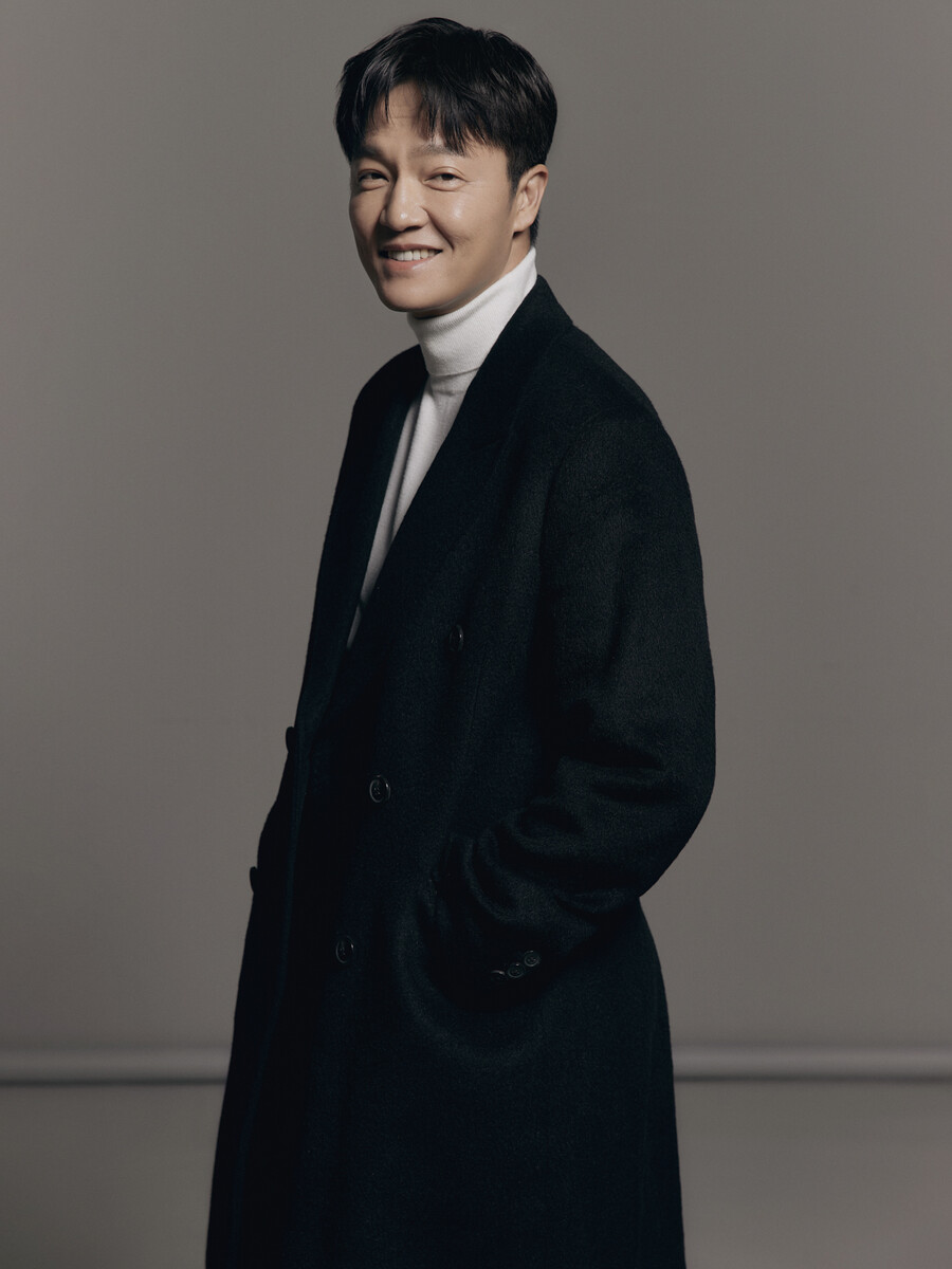 ▲ 조한철. 제공| JTBC