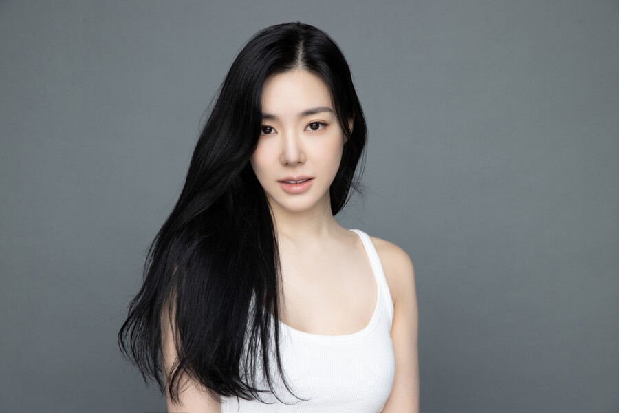 '재벌집' 티파니 영, 새 소속사 찾았다…써브라임 전속계약[공식]
