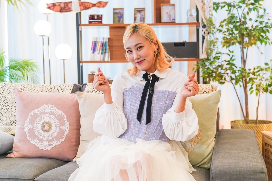 ▲ . 제공|TV조선