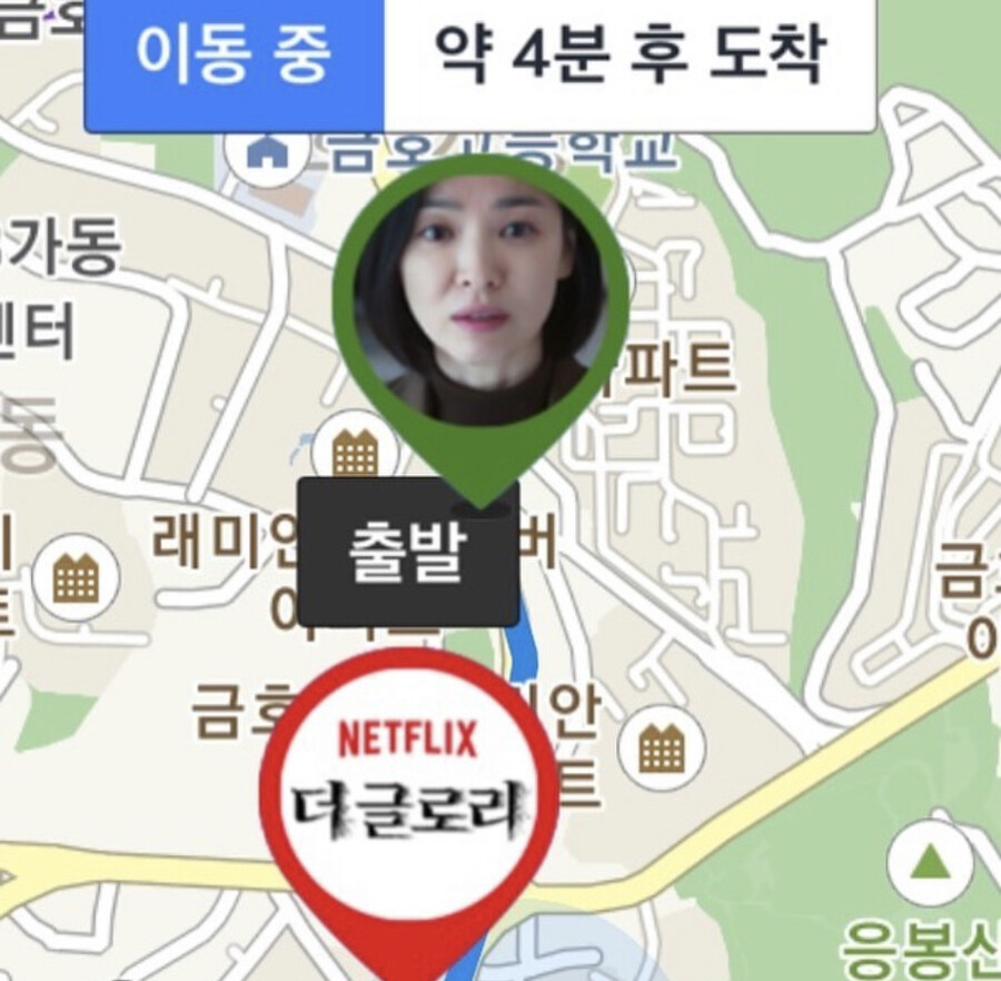 ▲ 출처| 박성훈 인스타그램